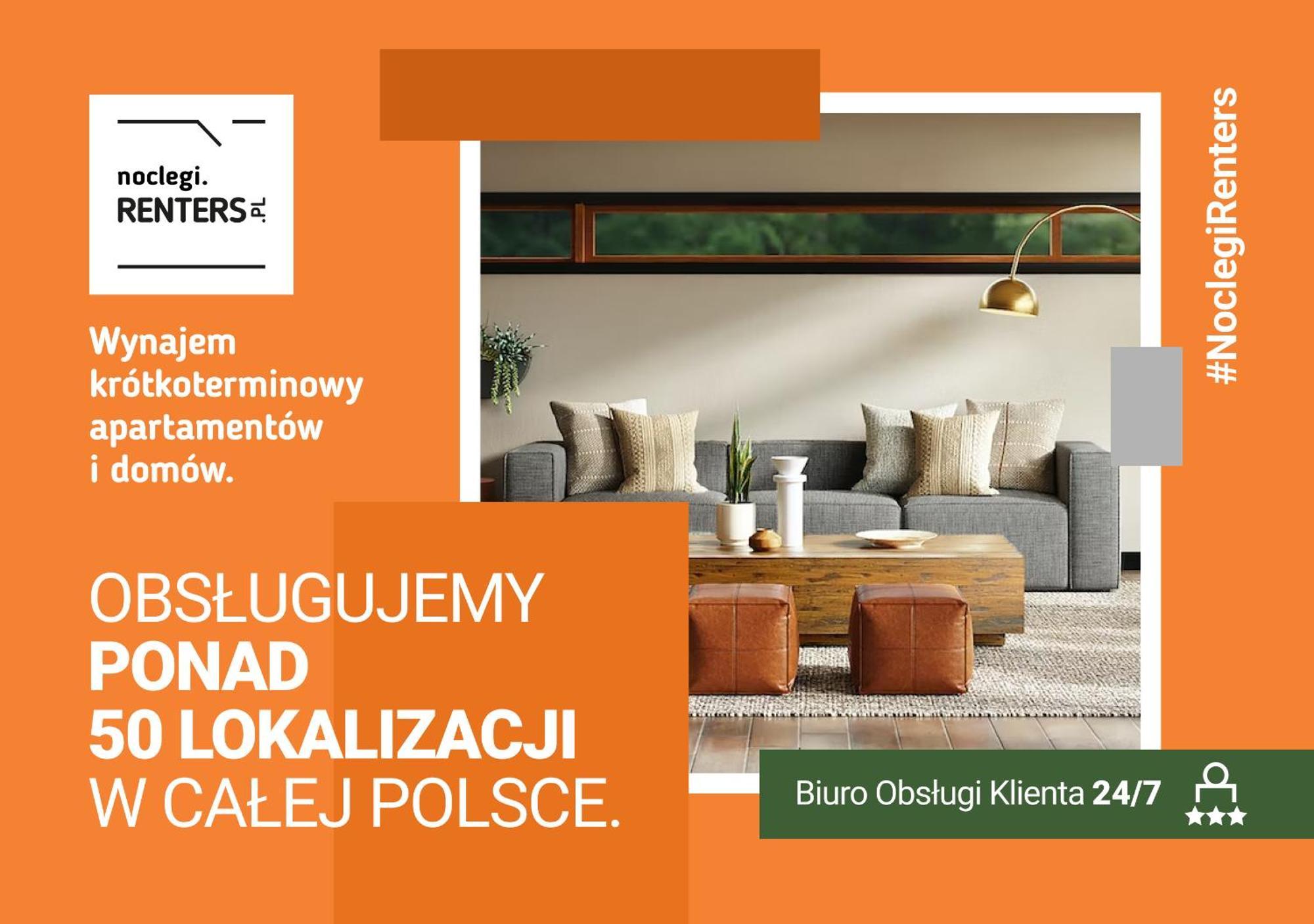 Niemcewicza Pet-Friendly Apartment By Noclegi Renters วอร์ซอ ภายนอก รูปภาพ